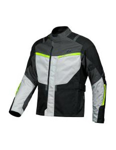 CHAQUETA SD-JT85 TONALE MUJER