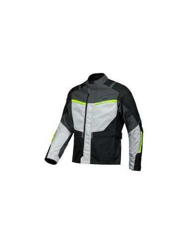 CHAQUETA SD-JT85 TONALE MUJER