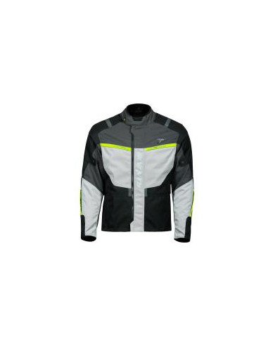 CHAQUETA SD-JT85 TONALE MUJER