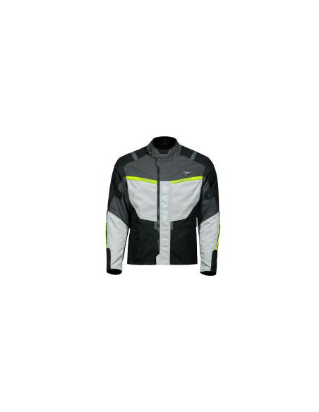 CHAQUETA SD-JT85 TONALE MUJER