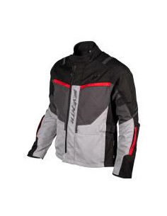 CHAQUETA SD-JT83 TONALE HOMBRE