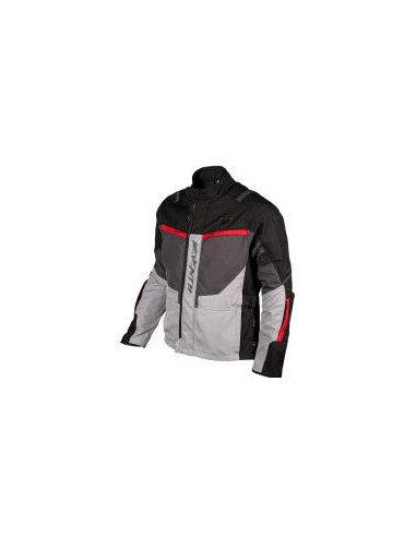 CHAQUETA SD-JT83 TONALE HOMBRE