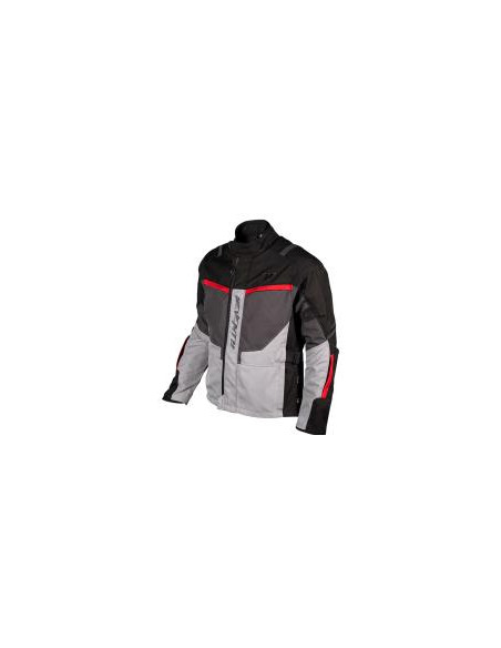 CHAQUETA SD-JT83 TONALE HOMBRE
