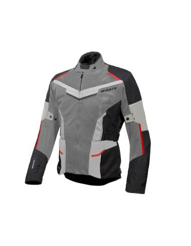 CHAQUETA SD-JT70 ATACAMA