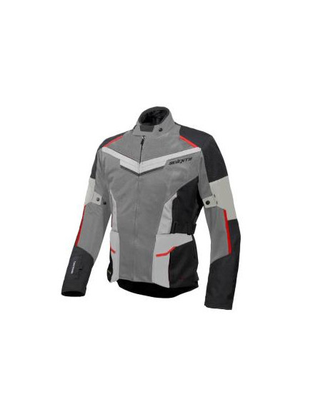 CHAQUETA SD-JT70 ATACAMA