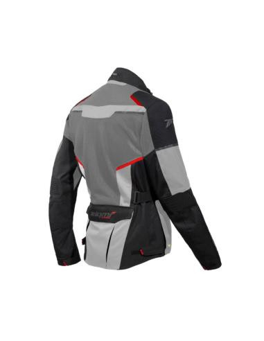 CHAQUETA SD-JT70 ATACAMA