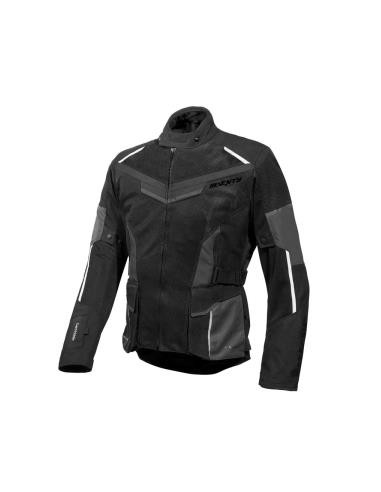 CHAQUETA SD-JT70 ATACAMA HOMBRE