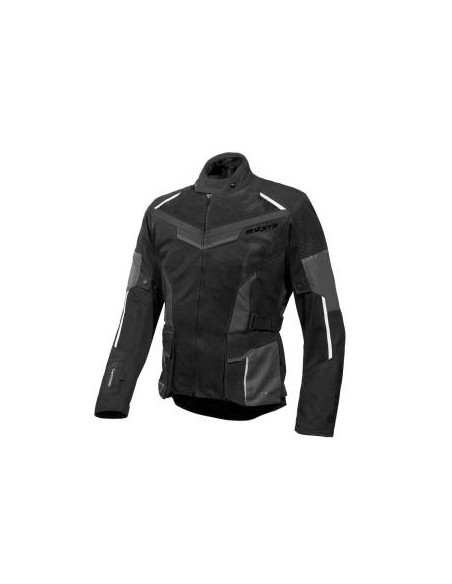 CHAQUETA SD-JT70 ATACAMA HOMBRE