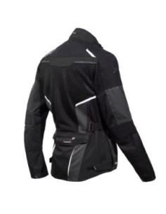 CHAQUETA SD-JT70 ATACAMA HOMBRE 2