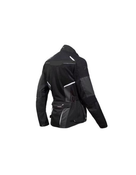 CHAQUETA SD-JT70 ATACAMA HOMBRE