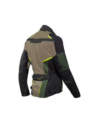 CHAQUETA SD-JT70 ATACAMA HOMBRE...