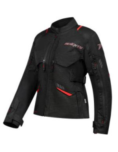 CHAQUETA SD-JT69 TANAMI MUJER