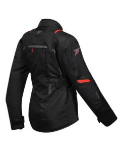 CHAQUETA SD-JT69 TANAMI MUJER 2