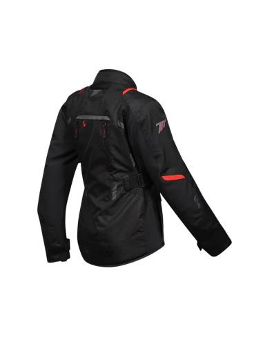 CHAQUETA SD-JT69 TANAMI MUJER