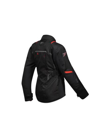 CHAQUETA SD-JT69 TANAMI MUJER