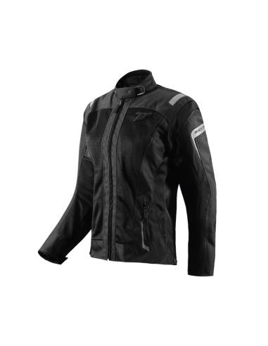 CHAQUETA SD-JT68 SAHARA MUJER