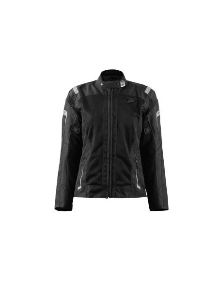 CHAQUETA SD-JT68 SAHARA MUJER