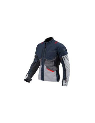 CHAQUETA SD-JT67 TANAMI HOMBRE