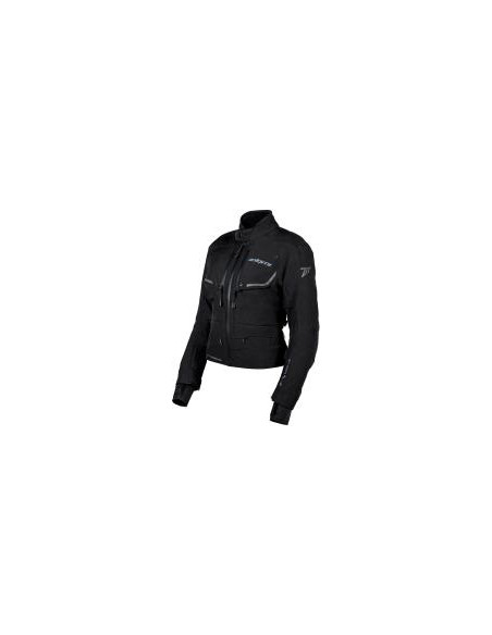 CHAQUETA SD-JT47 EXPEDITION MUJER