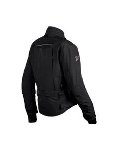 CHAQUETA SD-JT47 EXPEDITION MUJER 2