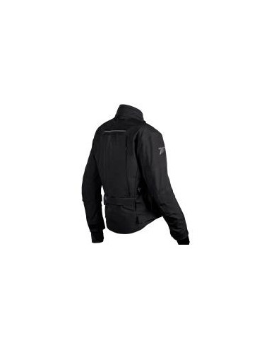 CHAQUETA SD-JT47 EXPEDITION MUJER