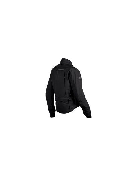 CHAQUETA SD-JT47 EXPEDITION MUJER