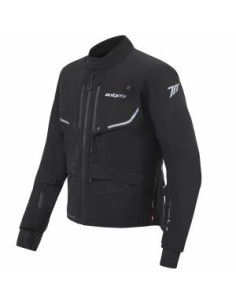 CHAQUETA SD-JT45 EXPEDITION HOMBRE