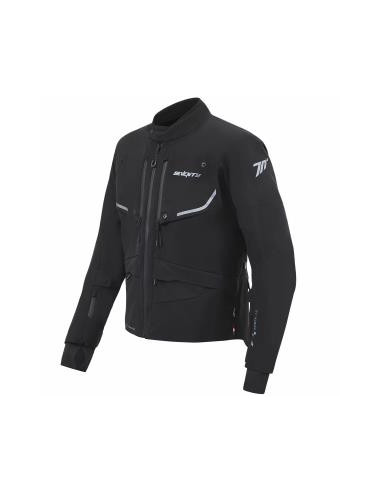 CHAQUETA SD-JT45 EXPEDITION HOMBRE