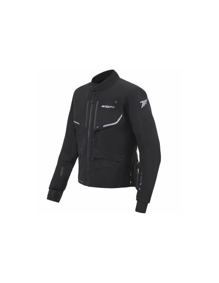 CHAQUETA SD-JT45 EXPEDITION HOMBRE