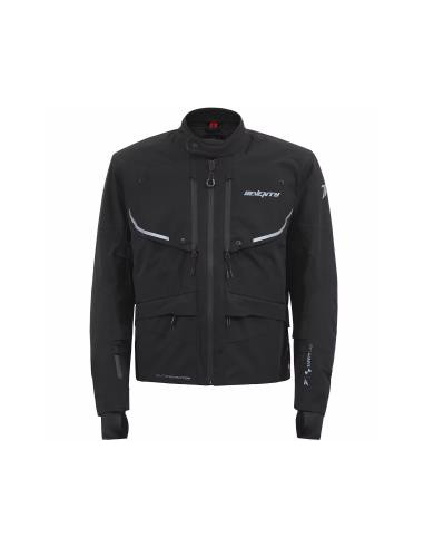 CHAQUETA SD-JT45 EXPEDITION HOMBRE