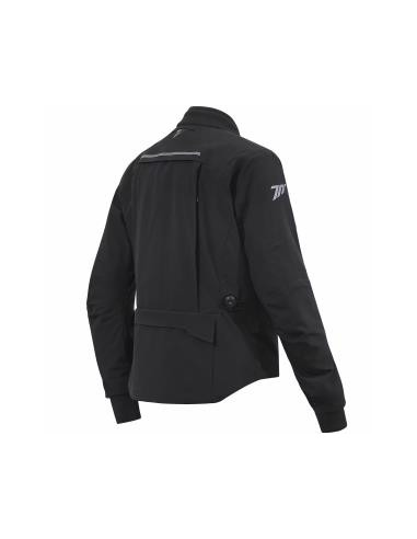 CHAQUETA SD-JT45 EXPEDITION HOMBRE