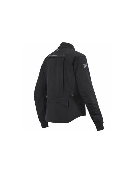 CHAQUETA SD-JT45 EXPEDITION HOMBRE