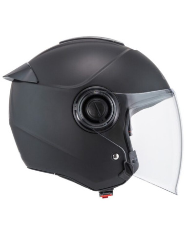 CASCO NZI CIVIC STREAM