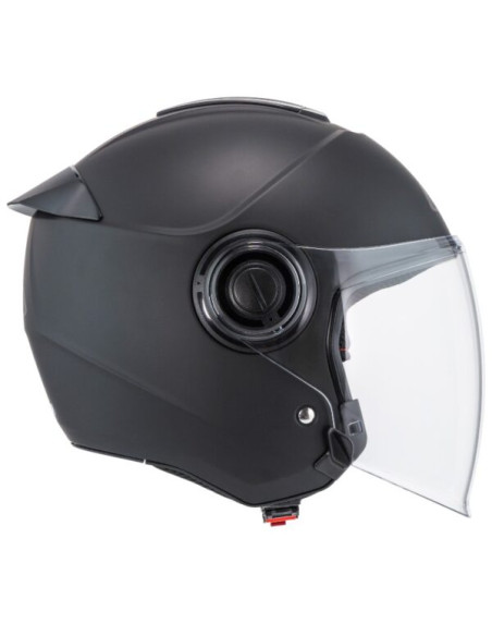 CASCO NZI CIVIC STREAM
