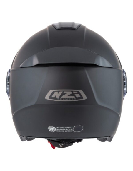 CASCO NZI CIVIC STREAM