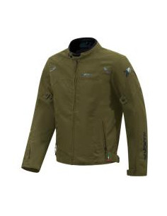 CHAQUETA  HOMBRE SD-JR65 PISTON