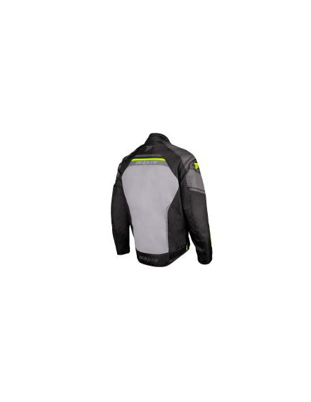 CHAQUETA PISTON SD-JR65 HOMBRE