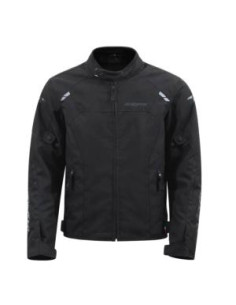 CHAQUETA SD-JR65 PISTON HOMBRE 2