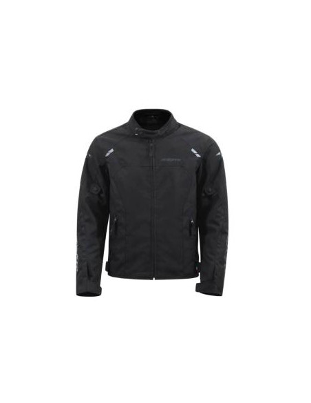 CHAQUETA SD-JR65 PISTON HOMBRE