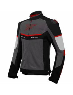 CHAQUETA THUNDER HOMBRE SD-JR60