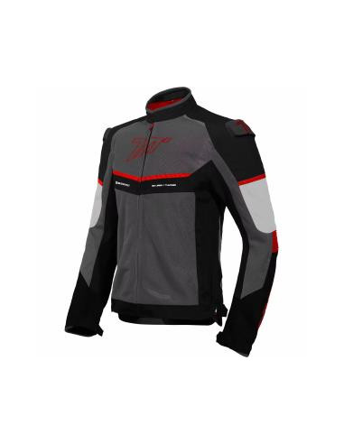 CHAQUETA THUNDER HOMBRE SD-JR60