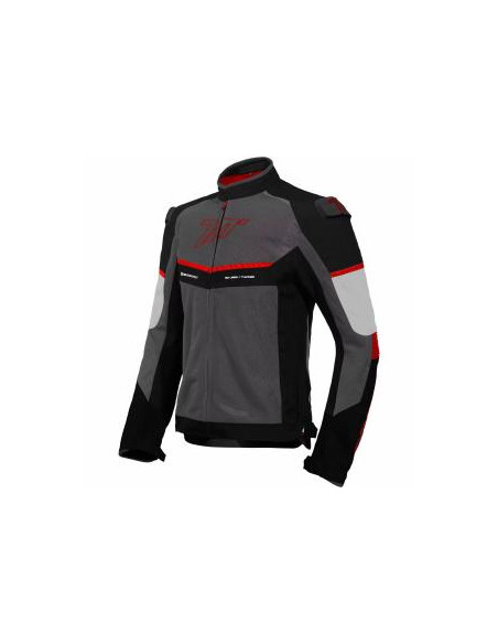 CHAQUETA THUNDER HOMBRE SD-JR60