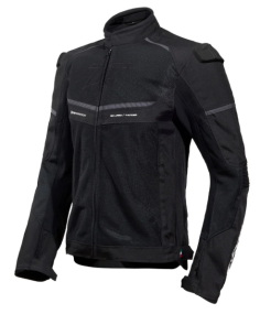 CHAQUETA SD-JR60 HOMBRE THUNDER