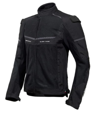CHAQUETA SD-JR60 HOMBRE THUNDER