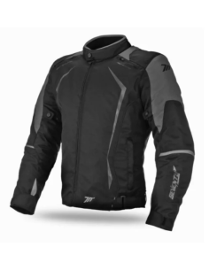 CHAQUETA SD-JR49 INVIERNO RACING MUJER