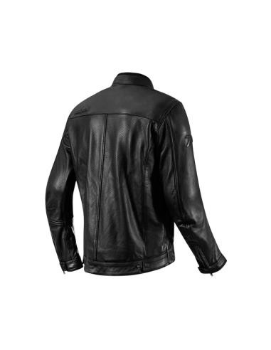 CHAQUETA SD-JL4 LEGEND CLASSIC PIEL VERANO