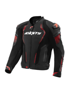 CHAQUETA HOMBRE SD-JL24 SPOILER