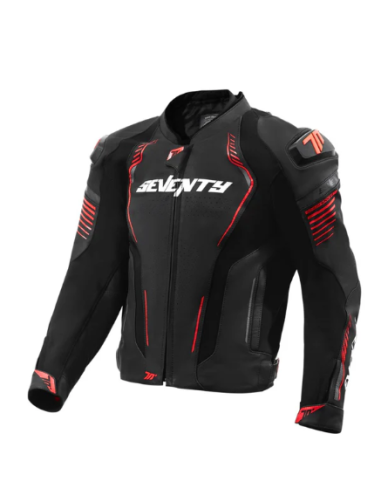 CHAQUETA HOMBRE SD-JL24 SPOILER