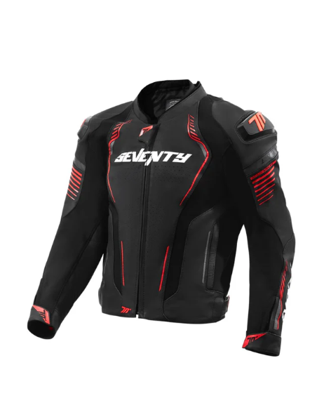 CHAQUETA HOMBRE SD-JL24 SPOILER