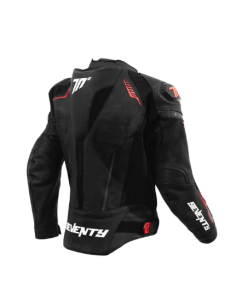 CHAQUETA HOMBRE SD-JL24 SPOILER 2